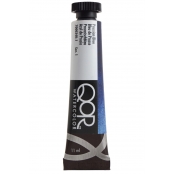 Aquarelle EF QoR 11ml Bleu de Prusse S1