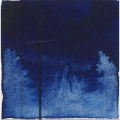 Aquarelle EF QoR 11ml Bleu de Prusse S1