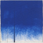 Aquarelle EF QoR 11ml Bleu Ceruléum Français S4
