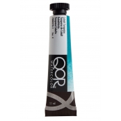 Aquarelle EF QoR 11ml Turquoise de Cobalt S4