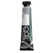 Aquarelle EF QoR 11ml Vert Emeraude S3
