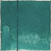 Aquarelle EF QoR 11ml Vert Emeraude S3