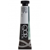 Aquarelle EF QoR 11ml Vert de Cobalt S4