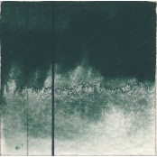 Aquarelle EF QoR 11ml Vert de Cobalt S4