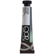Aquarelle EF QoR 11ml Vert de Hooker S2