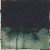 Aquarelle EF QoR 11ml Vert de Hooker S2