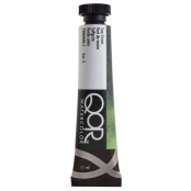 Aquarelle EF QoR 11ml Vert de vessie S2