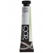 Aquarelle EF QoR 11ml Terre verte S1