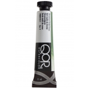 Aquarelle EF QoR 11ml Vert oxyde de chrome S2