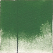 Aquarelle EF QoR 11ml Vert oxyde de chrome S2
