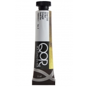 Aquarelle EF QoR 11ml Or Vert S3