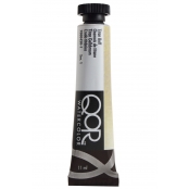 Aquarelle EF QoR 11ml Chamois de titane S1