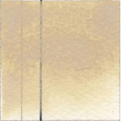 Aquarelle EF QoR 11ml Chamois de titane S1