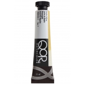 Aquarelle EF QoR 11ml Jaune de Naples S1