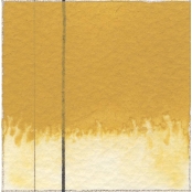 Aquarelle EF QoR 11ml Jaune de Naples S1