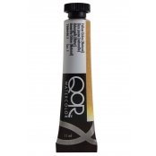 Aquarelle EF QoR 11ml Ocre jaune (naturelle) S1