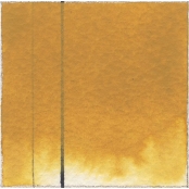 Aquarelle EF QoR 11ml Ocre jaune (naturelle) S1