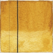 Aquarelle EF QoR 11ml Oxyde jaune transparent S1
