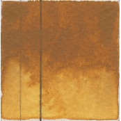 Aquarelle EF QoR 11ml Terre Sienne naturelle S1