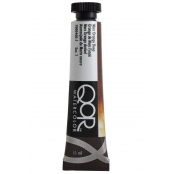 Aquarelle EF QoR 11ml Orange de Mars Foncé S1
