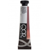 Aquarelle EF QoR 11ml Rouge Vénitien S1