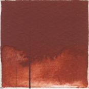 Aquarelle EF QoR 11ml Rouge Vénitien S1
