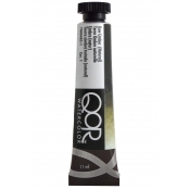 Aquarelle EF QoR 11ml Terre Ombre naturelle S1