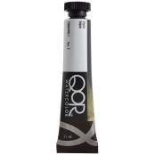 Aquarelle EF QoR 11ml Sépia S1