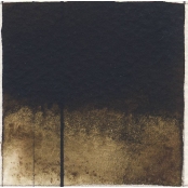 Aquarelle EF QoR 11ml Sépia S1