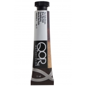 Aquarelle EF QoR 11ml Brun Van Dyck S2