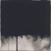 Aquarelle EF QoR 11ml Noir de Carbone S1