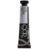 Aquarelle EF QoR 11ml Noir d'ivoire S1