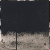 Aquarelle EF QoR 11ml Noir d'ivoire S1