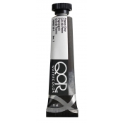 Aquarelle EF QoR 11ml Gris de Payne S1