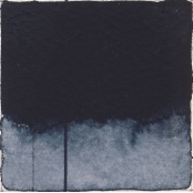 Aquarelle EF QoR 11ml Gris de Payne S1