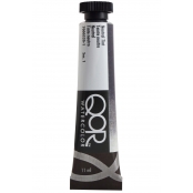 Aquarelle EF QoR 11ml Teinte neutre S1