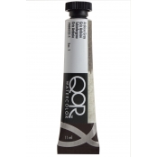 Aquarelle EF QoR 11ml Gris Ardoise S1