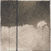 Aquarelle EF QoR 11ml Gris Ardoise S1
