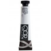 Aquarelle EF QoR 11ml Blanc de Chine S1