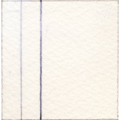 Aquarelle EF QoR 11ml Blanc de Chine S1