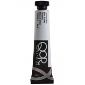 Aquarelle EF QoR 11ml Blanc de titane S1