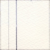 Aquarelle EF QoR 11ml Blanc de titane S1