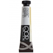 Aquarelle EF QoR 11ml Or iridescent (fin) S2