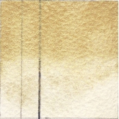 Aquarelle EF QoR 11ml Or iridescent (fin) S2