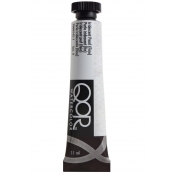 Aquarelle EF QoR 11ml Perle iridescent (fin) S2