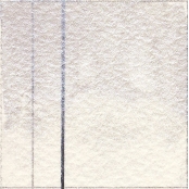 Aquarelle EF QoR 11ml Perle iridescent (fin) S2