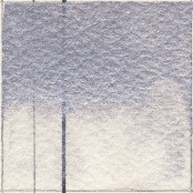 Aquarelle EF QoR 11ml Argent iridescent (fin) S2