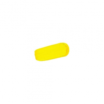 T07008 - 0738797015890 - Golden - Peinture Acrylic Open Golden 60 ml Jaune de benzimidazolone moyen S3 - 2