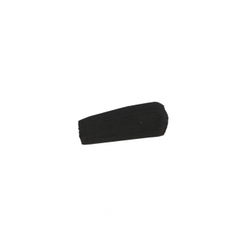 T07040 - 0738797704022 - Golden - Peinture Acrylic Open Golden 60 ml Noir de carbone S1 - 2