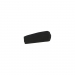 Array.produit_nom_nom\